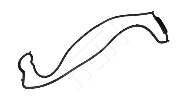 Tarpiklis, svirties dangtis HART 710 451