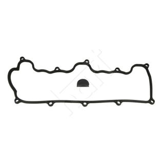 Tarpiklis, svirties dangtis HART 710 460