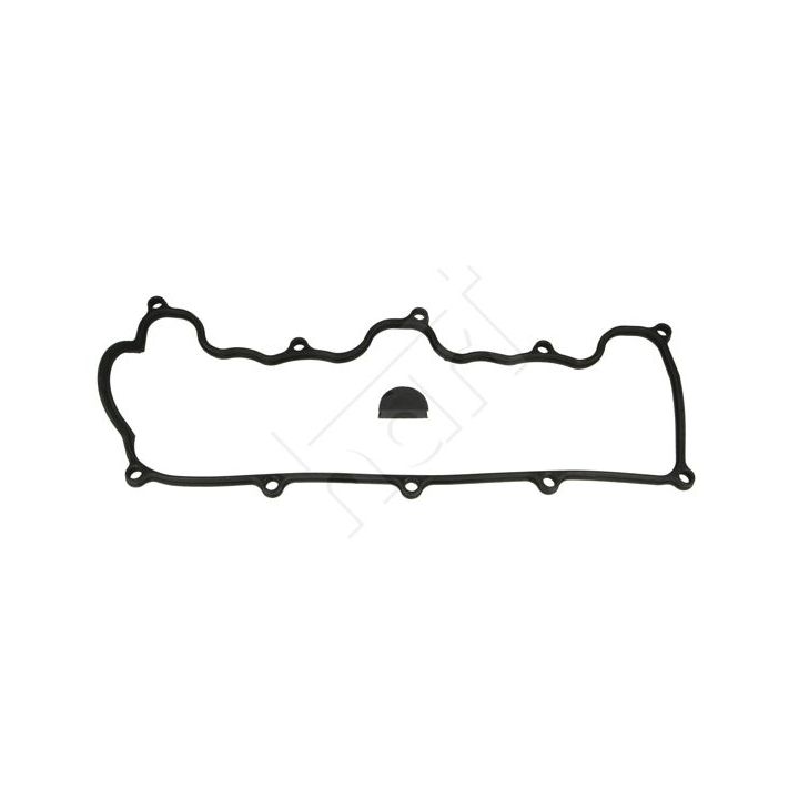 Tarpiklis, svirties dangtis HART 710 460