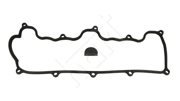 Tarpiklis, svirties dangtis HART 710 460