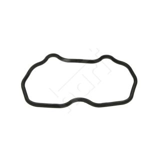 Tarpiklis, svirties dangtis HART 712 433