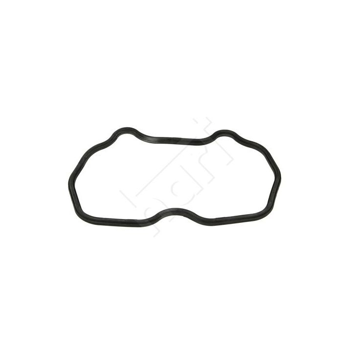 Tarpiklis, svirties dangtis HART 712 433