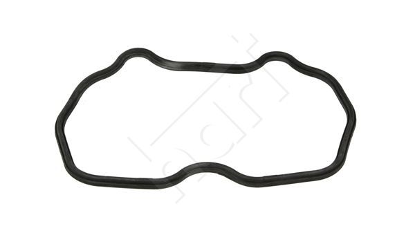 Tarpiklis, svirties dangtis HART 712 433