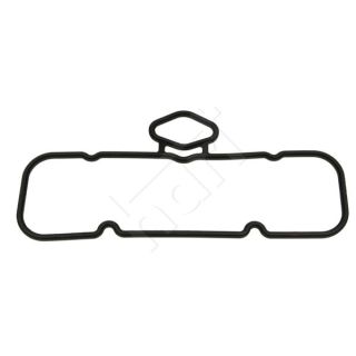 Tarpiklis, svirties dangtis HART 712 434