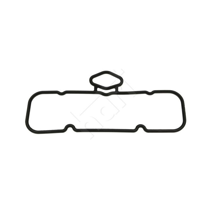 Tarpiklis, svirties dangtis HART 712 434