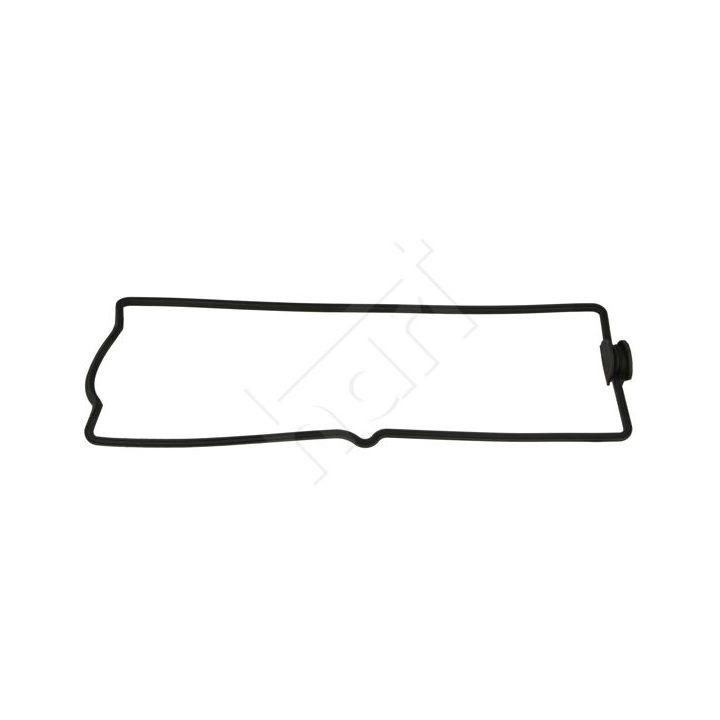 Tarpiklis, svirties dangtis HART 712 438