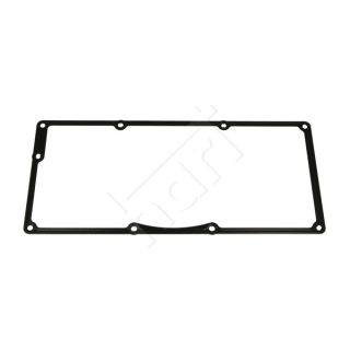 Tarpiklis, svirties dangtis HART 713 298