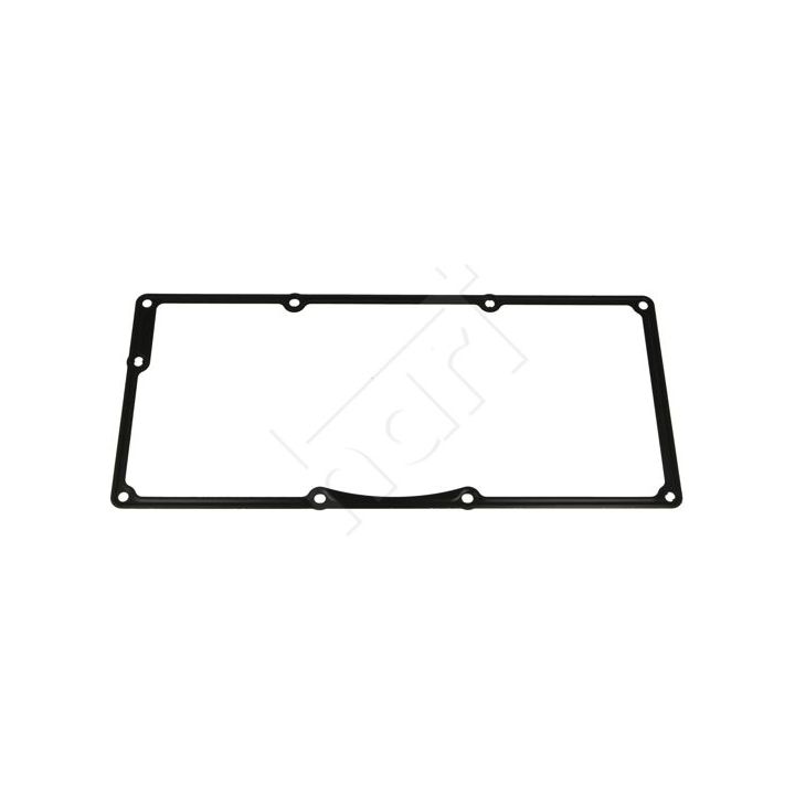 Tarpiklis, svirties dangtis HART 713 298