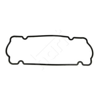 Tarpiklis, svirties dangtis HART 713 867