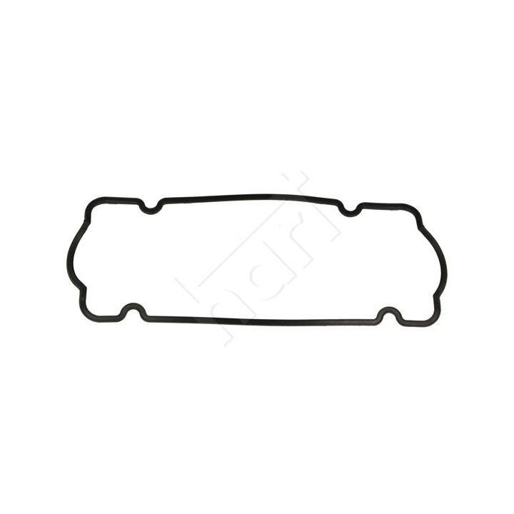 Tarpiklis, svirties dangtis HART 713 867