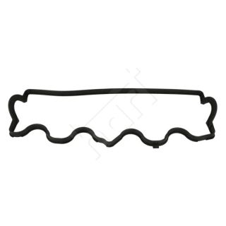 Tarpiklis, svirties dangtis HART 717 701