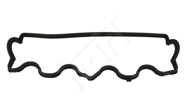 Tarpiklis, svirties dangtis HART 717 701