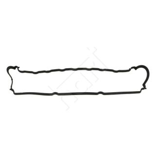 Tarpiklis, svirties dangtis HART 717 891