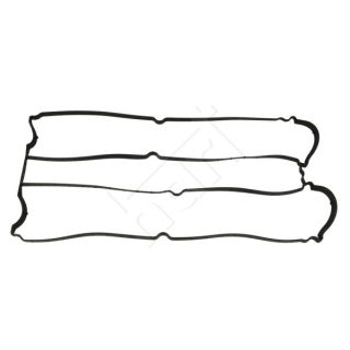 Tarpiklis, svirties dangtis HART 717 892