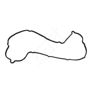 Tarpiklis, svirties dangtis HART 717 893