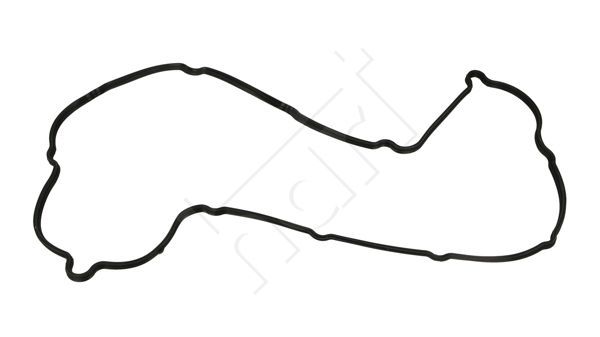 Tarpiklis, svirties dangtis HART 717 893