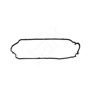 Tarpiklis, svirties dangtis HART 718 623