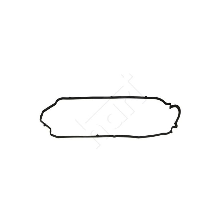 Tarpiklis, svirties dangtis HART 718 623