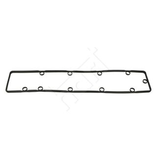 Tarpiklis, svirties dangtis HART 718 626