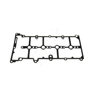 Tarpiklis, svirties dangtis HART 720 182