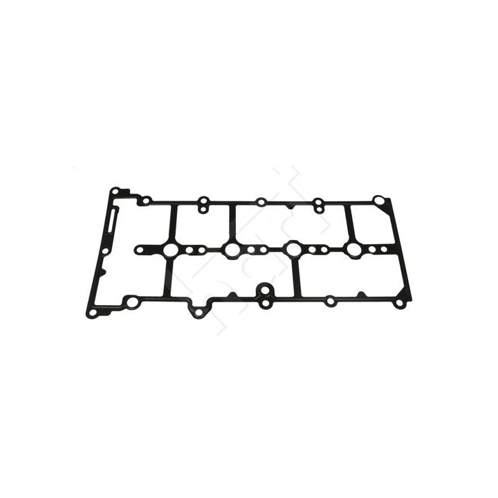 Tarpiklis, svirties dangtis HART 720 182