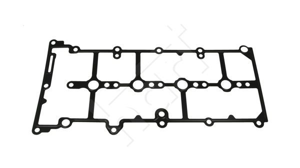 Tarpiklis, svirties dangtis HART 720 182