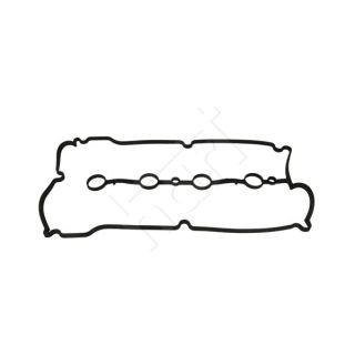 Tarpiklis, svirties dangtis HART 720 206