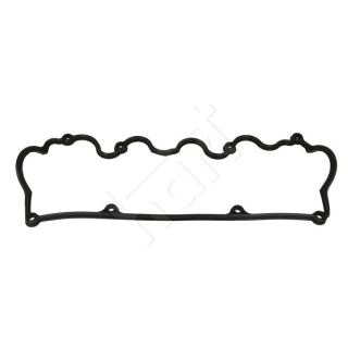 Tarpiklis, svirties dangtis HART 720 217