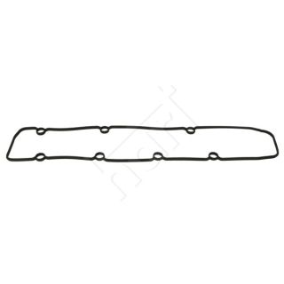 Tarpiklis, svirties dangtis HART 720 219