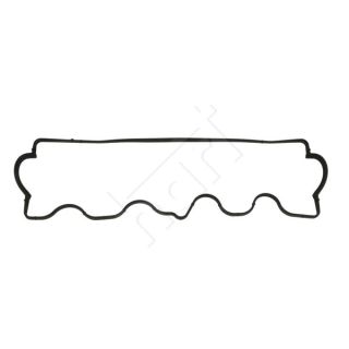 Tarpiklis, svirties dangtis HART 720 273