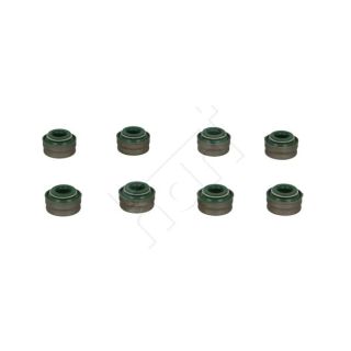 Tarpiklis, vožtuvo šerdis HART 712 608