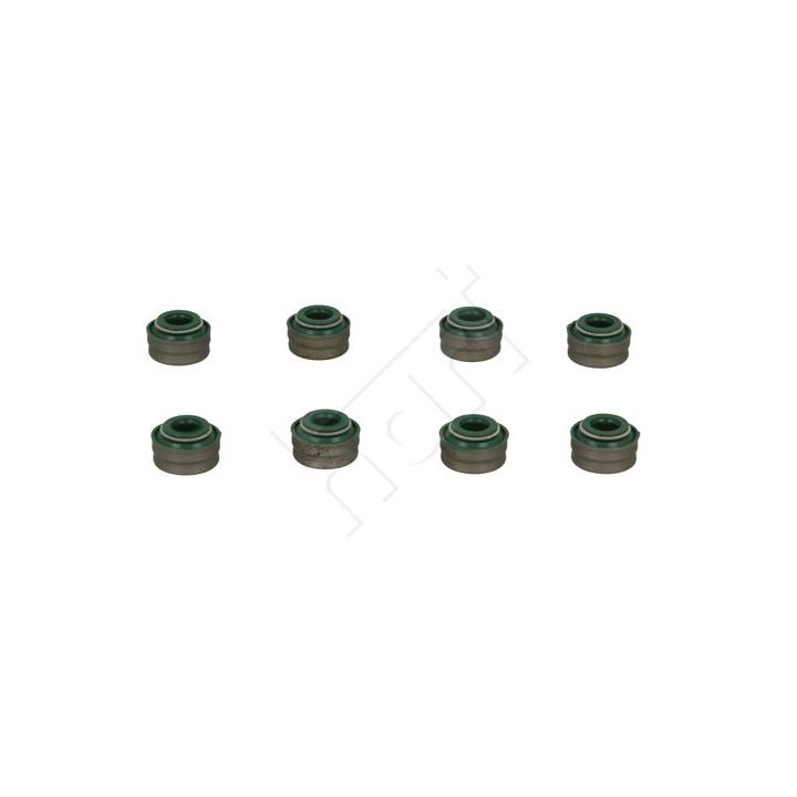 Tarpiklis, vožtuvo šerdis HART 712 608