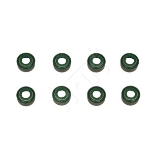 Tarpiklis, vožtuvo šerdis HART 712 612