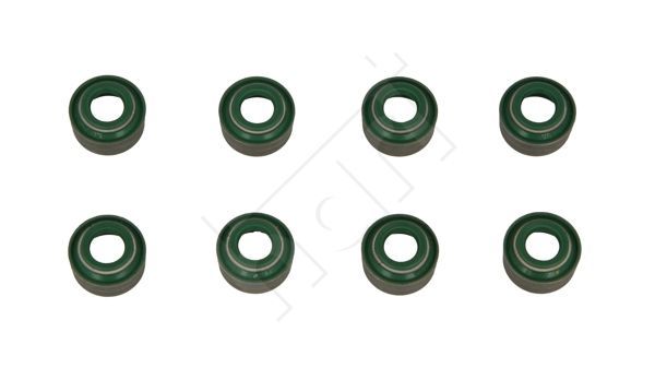 Tarpiklis, vožtuvo šerdis HART 712 612