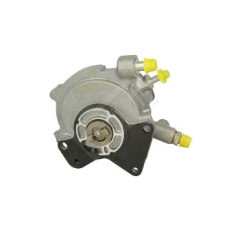 Kuro siurblys HART 913 475