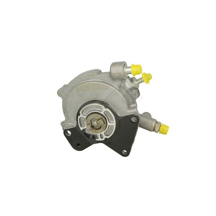 Kuro siurblys HART 913 475