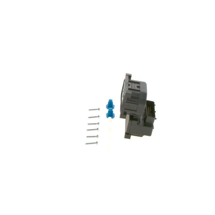 Valdymo bloko komplektas BOSCH 1 273 004 576
