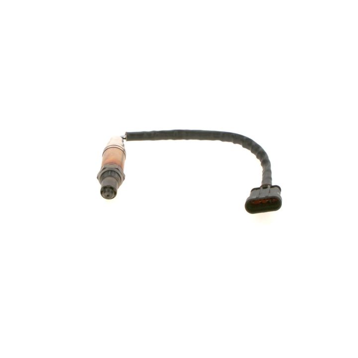 Lambda jutiklis BOSCH F 00H L00 449