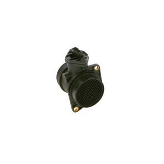 Oro masės jutiklis BOSCH 0 280 217 117