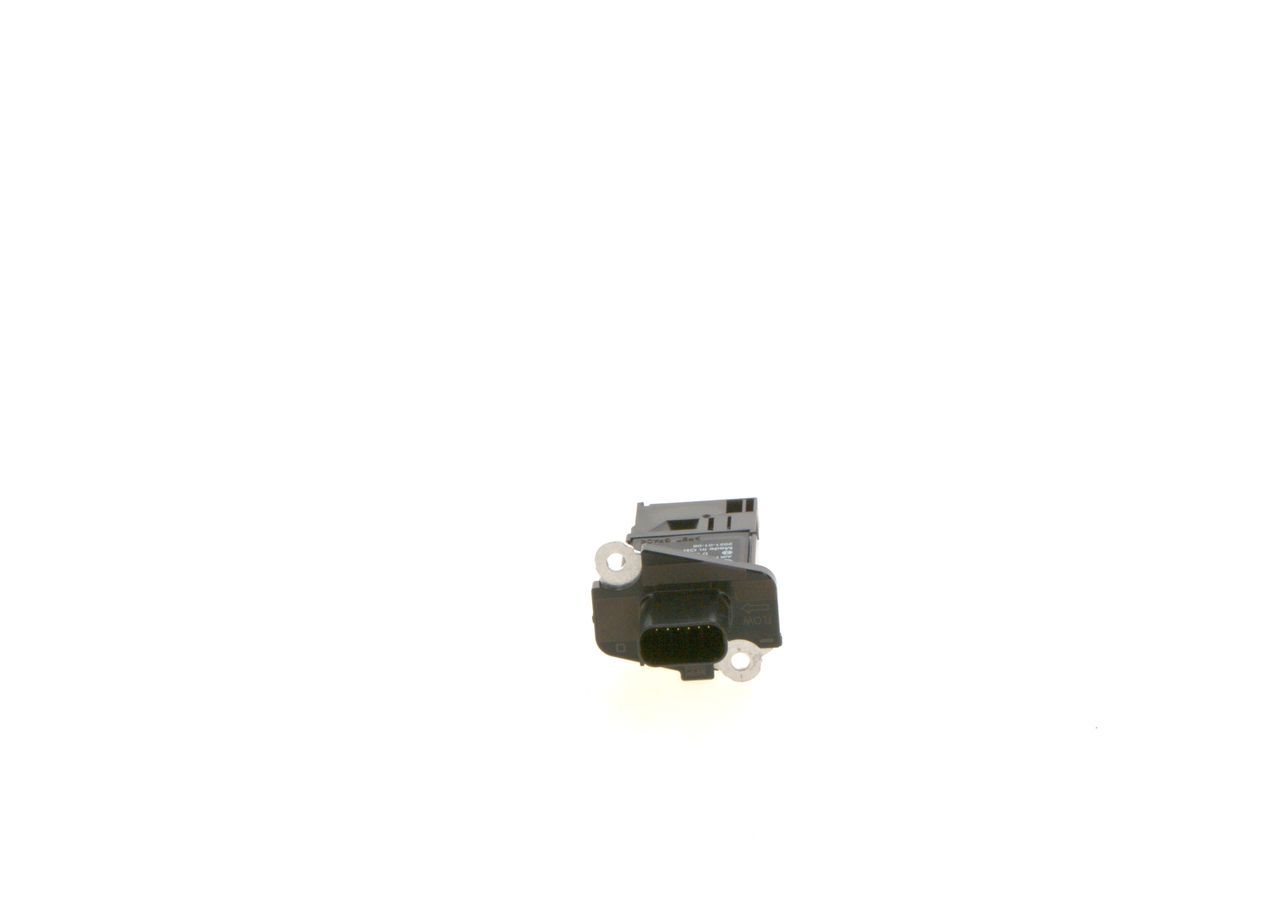 Oro masės jutiklis BOSCH 0 986 280 705