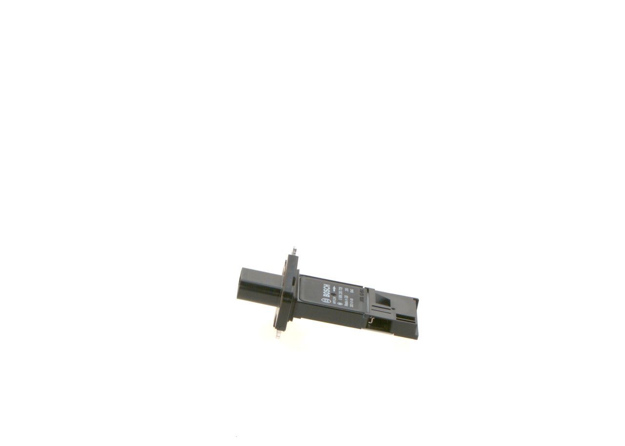 Oro masės jutiklis BOSCH 0 986 280 705