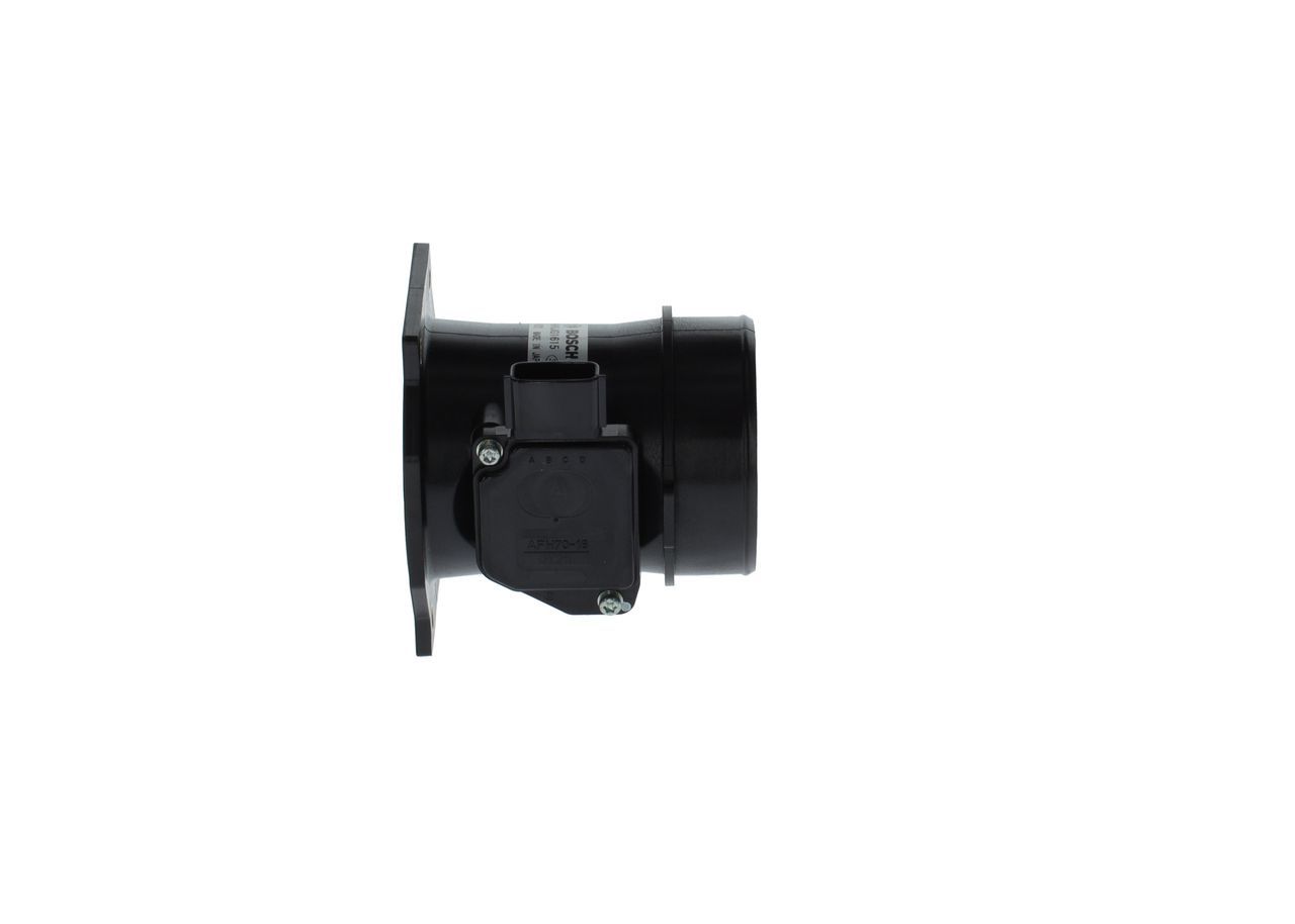 Oro masės jutiklis BOSCH 0 986 JG1 615