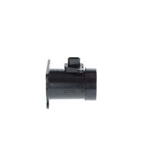 Oro masės jutiklis BOSCH 0 986 JG1 624