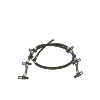 žarna, degalų išsiliejimo apsauga BOSCH 0 928 402 102