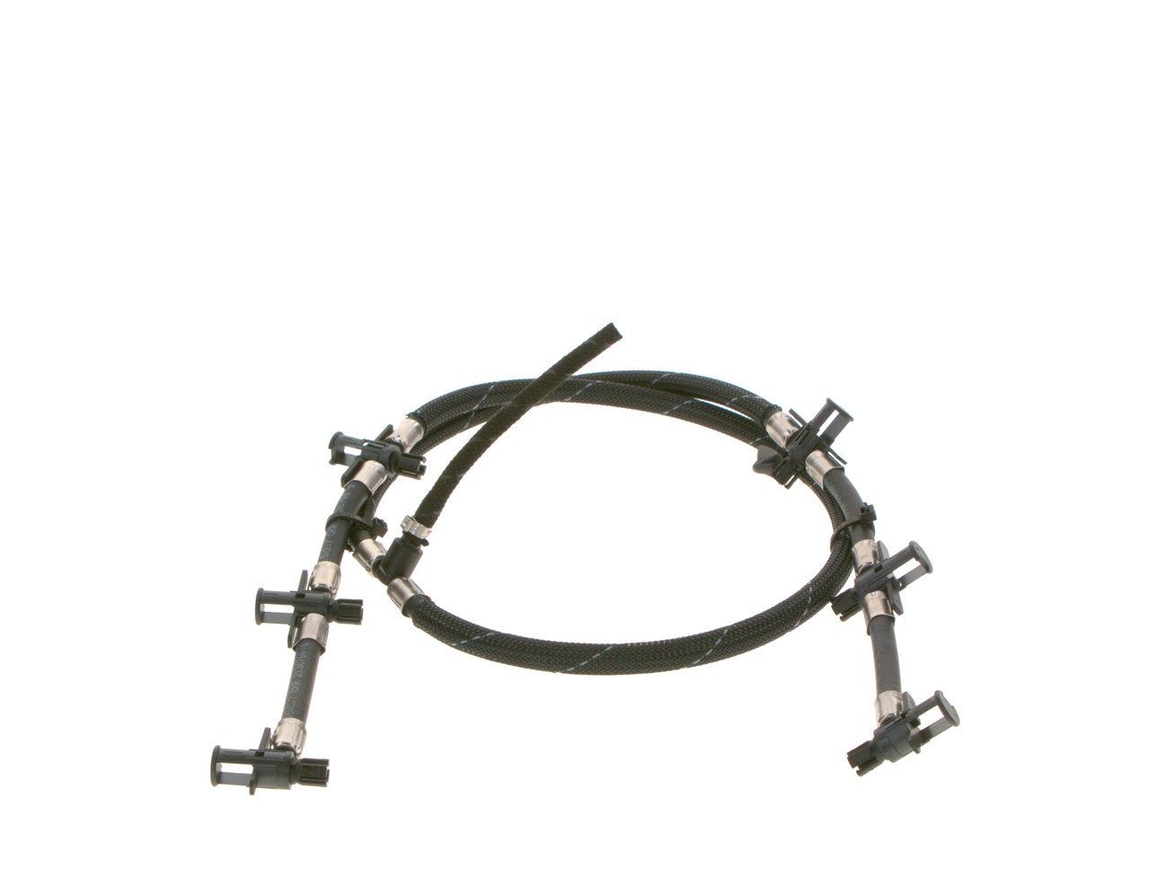 žarna, degalų išsiliejimo apsauga BOSCH 0 928 402 102