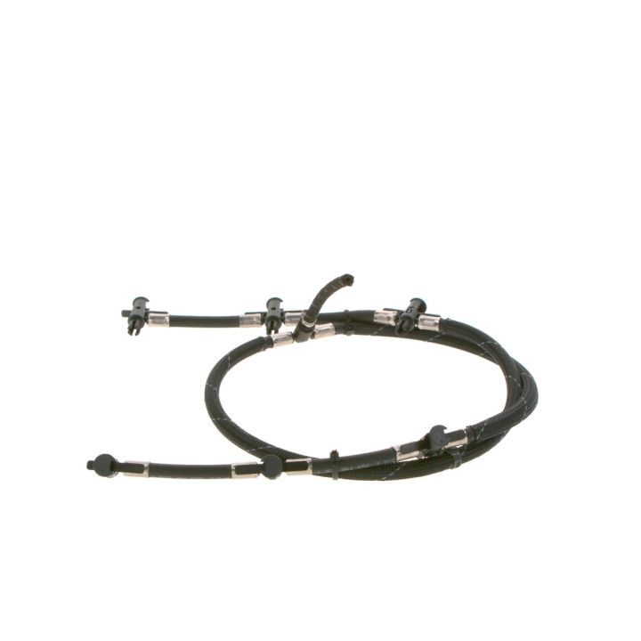 žarna, degalų išsiliejimo apsauga BOSCH 0 928 402 102