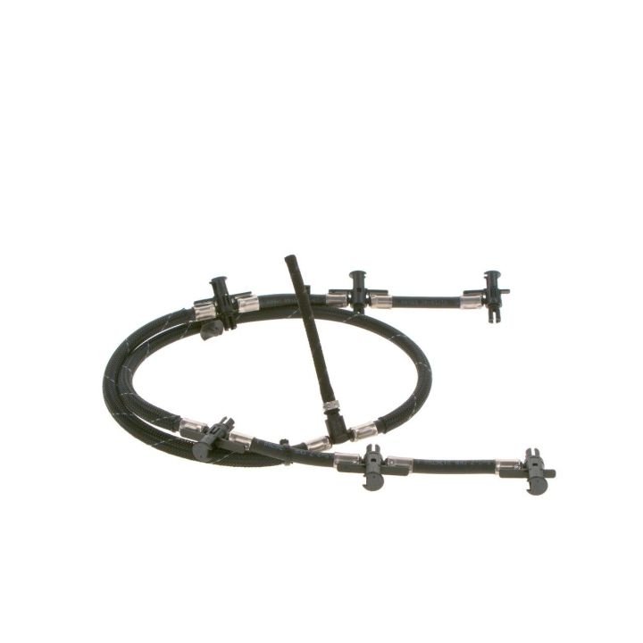 žarna, degalų išsiliejimo apsauga BOSCH 0 928 402 102