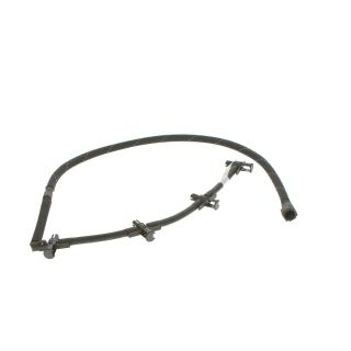 žarna, degalų išsiliejimo apsauga BOSCH 0 928 402 182