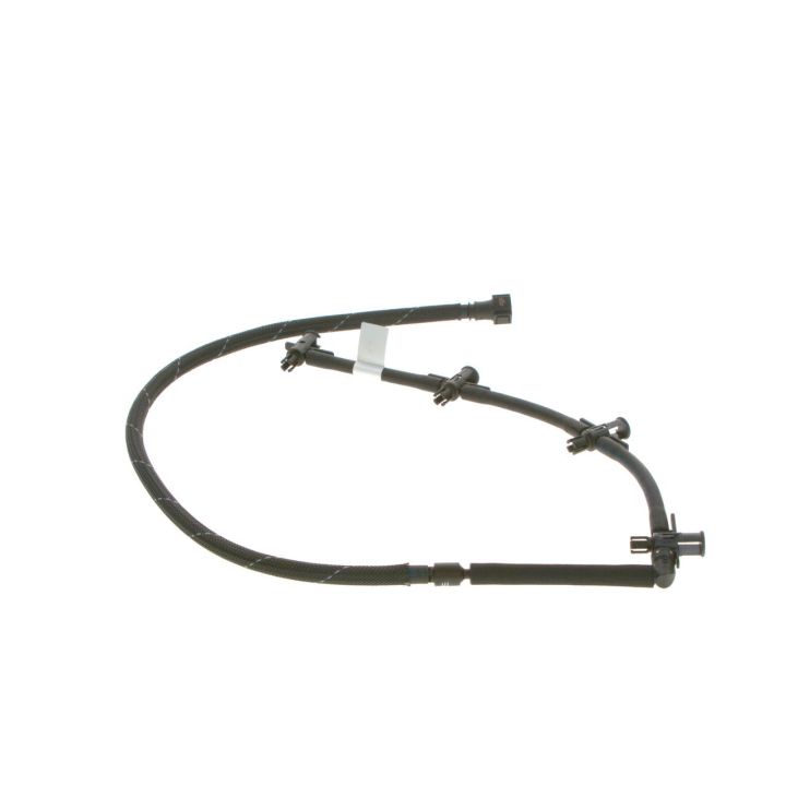 žarna, degalų išsiliejimo apsauga BOSCH 0 928 402 182