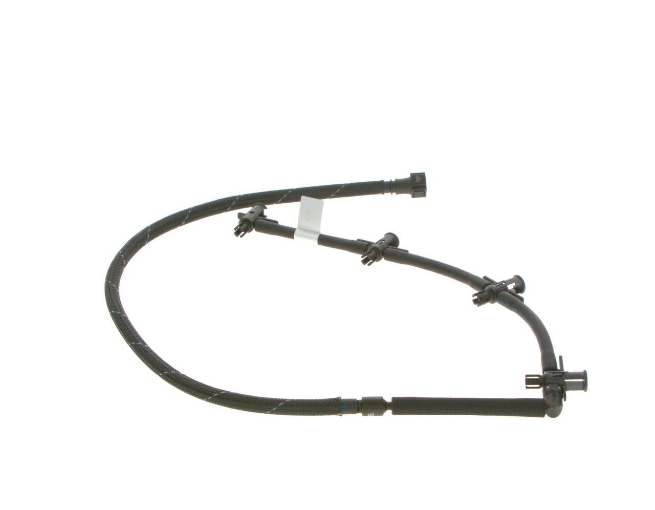 žarna, degalų išsiliejimo apsauga BOSCH 0 928 402 182